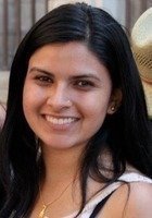 Huntington, NY REGENTS tutor Priyanka Huntington, NY REGENTS tutor Priyanka