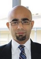 Grand Prairie, TX Computer Science tutor Fahd Grand Prairie, TX Computer Science tutor Fahd