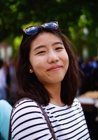 A photo of Theresa, a Trigonometry tutor in New Hampshire A photo of Theresa, a Trigonometry tutor in New Hampshire