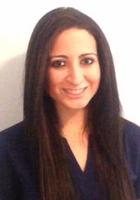 A photo of Lana, a Biology tutor in Cleveland, OH A photo of Lana, a Biology tutor in Cleveland, OH