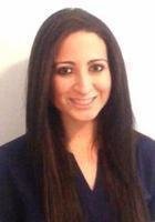 Cleveland, OH Spanish tutor named Lana Cleveland, OH Spanish tutor named Lana