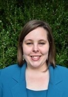 Math Tutoring review by Amanda in Summit, IL Math Tutoring review by Amanda in Summit, IL