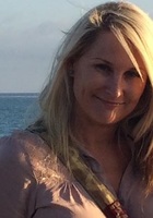 A photo of Brandie, a SAT Reading tutor in Henderson, NV A photo of Brandie, a SAT Reading tutor in Henderson, NV