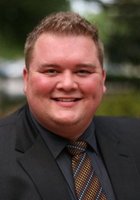 Montreal AP Human Geography tutor named Andrew Montreal AP Human Geography tutor named Andrew