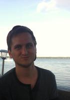 A photo of Ryan, a SSAT tutor in Brockton, MA A photo of Ryan, a SSAT tutor in Brockton, MA