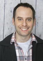 A photo of Evan, a Elementary Math tutor in Anaheim, CA A photo of Evan, a Elementary Math tutor in Anaheim, CA