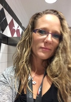 A photo of Jessica, a ISEE tutor in Dallas Fort Worth, TX A photo of Jessica, a ISEE tutor in Dallas Fort Worth, TX