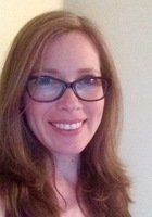 West New York, NJ Essay Editing tutor Marla West New York, NJ Essay Editing tutor Marla