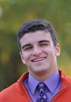 Tutoring review by Tarek in Horn Lake, TN Tutoring review by Tarek in Horn Lake, TN