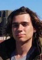 A photo of Theodore , a Latin tutor in San Bernardino, CA A photo of Theodore , a Latin tutor in San Bernardino, CA