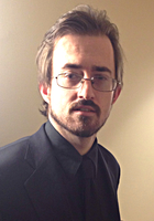 A photo of Steven, a tutor in Whittier, CA A photo of Steven, a tutor in Whittier, CA