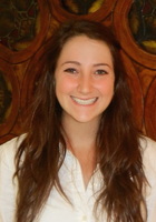 Liverpool 12th Grade tutor named Jessica Liverpool 12th Grade tutor named Jessica