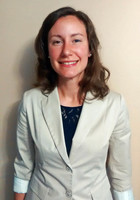 Windsor Summer tutor named Mary Windsor Summer tutor named Mary