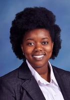 A photo of Cornelia, a SSAT tutor in Frederick, MD A photo of Cornelia, a SSAT tutor in Frederick, MD