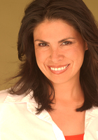 Winnipeg ASPIRE Reading tutor named Sandra Winnipeg ASPIRE Reading tutor named Sandra
