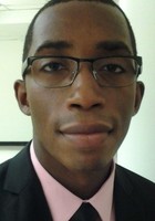 A photo of Charles, a Organic Chemistry tutor in Texas City, TX A photo of Charles, a Organic Chemistry tutor in Texas City, TX