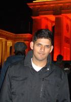 A photo of Karna, a Anatomy tutor in Youngstown, OH A photo of Karna, a Anatomy tutor in Youngstown, OH