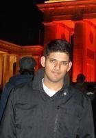 A photo of Karna, a Physiology tutor in Concord, NC A photo of Karna, a Physiology tutor in Concord, NC