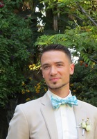 A photo of Aaron, a Writing tutor in Pico Rivera, CA A photo of Aaron, a Writing tutor in Pico Rivera, CA