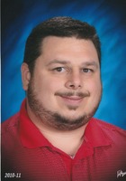 A photo of Mike, a English tutor in Tulsa, OK A photo of Mike, a English tutor in Tulsa, OK