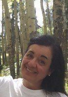 A photo of Barbara, a tutor in Brighton, CO A photo of Barbara, a tutor in Brighton, CO