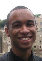A photo of Ameer, a Spanish tutor in La Puente, CA A photo of Ameer, a Spanish tutor in La Puente, CA
