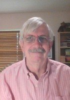 Port St. Lucie, FL tutor John Port St. Lucie, FL tutor John