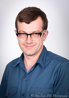 A photo of Joshua, a Physics tutor in Fort Morgan, CO A photo of Joshua, a Physics tutor in Fort Morgan, CO