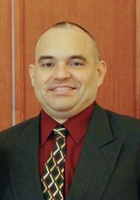A photo of Christian, a GMAT tutor in Houston, TX A photo of Christian, a GMAT tutor in Houston, TX