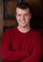Newcastle Linear Algebra tutor named Tim Newcastle Linear Algebra tutor named Tim