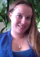 A photo of Roxanne, a Physical Chemistry tutor in Orange County, NC A photo of Roxanne, a Physical Chemistry tutor in Orange County, NC
