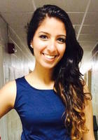 A photo of Neha, a tutor in Silver Spring, MD A photo of Neha, a tutor in Silver Spring, MD