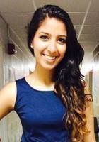 A photo of Neha, a tutor in Silver Spring, MD A photo of Neha, a tutor in Silver Spring, MD