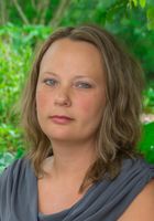 A photo of Christi, a Computer Science tutor in San Marcos, TX A photo of Christi, a Computer Science tutor in San Marcos, TX