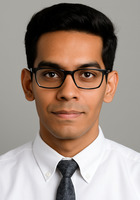 Belfast SSAT- Upper Level tutor named Muktasid Belfast SSAT- Upper Level tutor named Muktasid