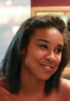 A photo of Ziana, a Pre-Algebra tutor in South Park, CA A photo of Ziana, a Pre-Algebra tutor in South Park, CA