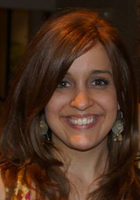 A photo of Christina, a Science tutor in Lynn, MA A photo of Christina, a Science tutor in Lynn, MA