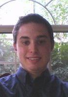 A photo of Matthew, a Trigonometry tutor in Davis, CA A photo of Matthew, a Trigonometry tutor in Davis, CA