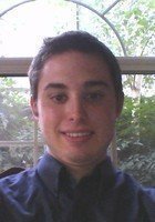 Elk Grove, CA Calculus tutor Matthew Elk Grove, CA Calculus tutor Matthew