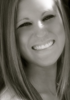 A photo of Brookelynn, a Geometry tutor in Duval County, FL A photo of Brookelynn, a Geometry tutor in Duval County, FL