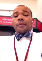 Tutoring review by Ryan in Largo, FL Tutoring review by Ryan in Largo, FL