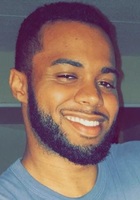 A photo of Roshan, a French tutor in Glendale Heights, IL A photo of Roshan, a French tutor in Glendale Heights, IL