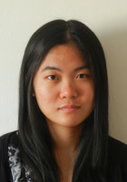 Calgary European History tutor named SiTian Calgary European History tutor named SiTian