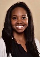 A photo of Olivia, a Writing tutor in Chino, CA A photo of Olivia, a Writing tutor in Chino, CA