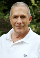 Tutoring review by Robert in Norridge, IL Tutoring review by Robert in Norridge, IL