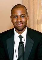 A photo of David, a French tutor in Leander, TX A photo of David, a French tutor in Leander, TX