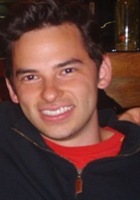 A photo of Javier, a German tutor in Cornelius, NC A photo of Javier, a German tutor in Cornelius, NC
