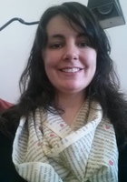 Halifax SAT Subject Test in Literature tutor named Lindsey Halifax SAT Subject Test in Literature tutor named Lindsey