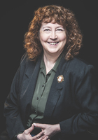 Calgary SAT Subject Test in Latin tutor named Megan Calgary SAT Subject Test in Latin tutor named Megan