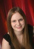Seattle, WA GMAT tutor named Shannon Seattle, WA GMAT tutor named Shannon